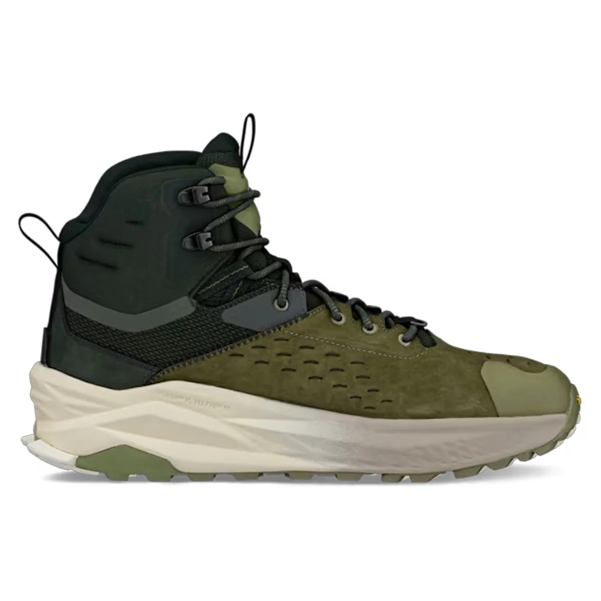 Thumbnail 15