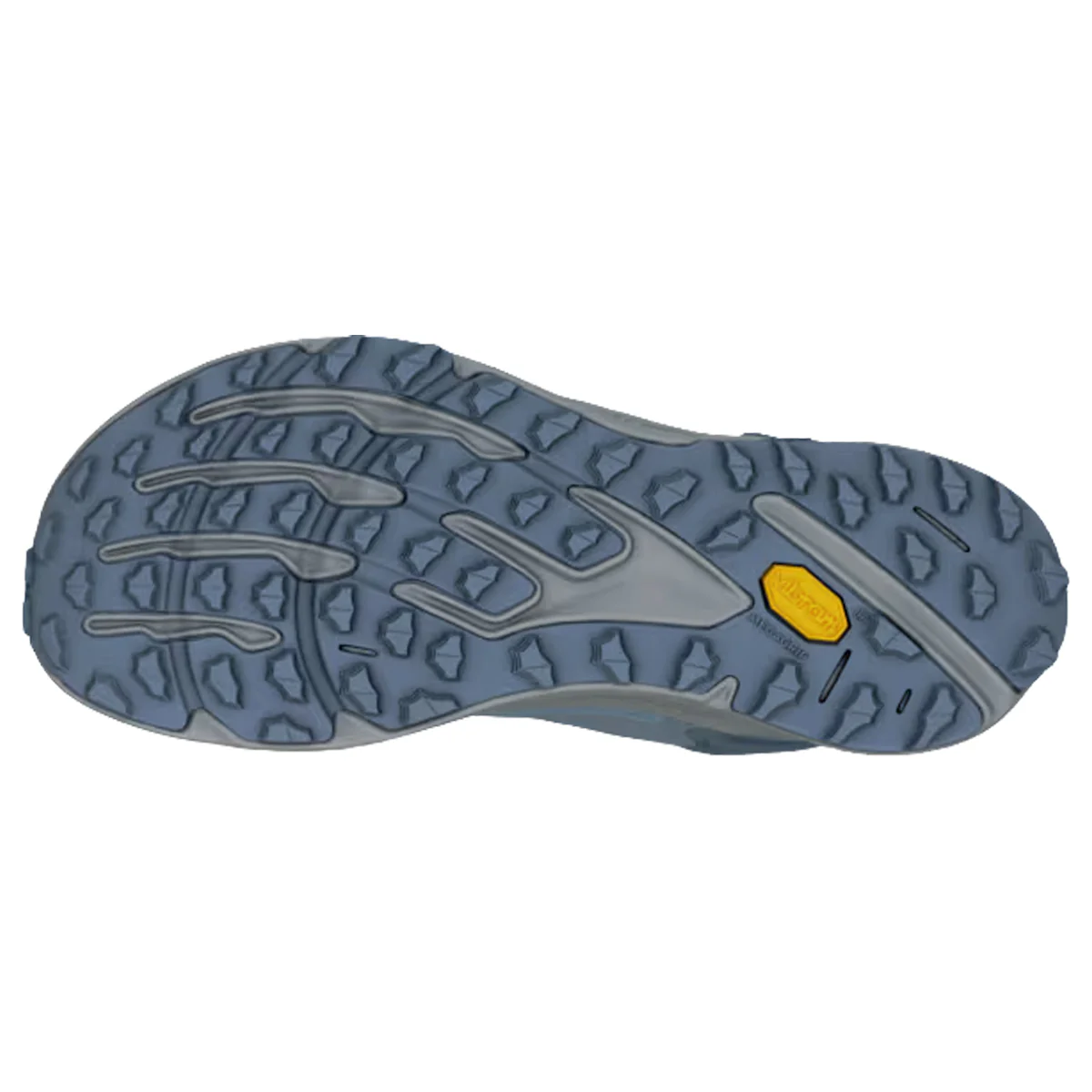 Thumbnail 13