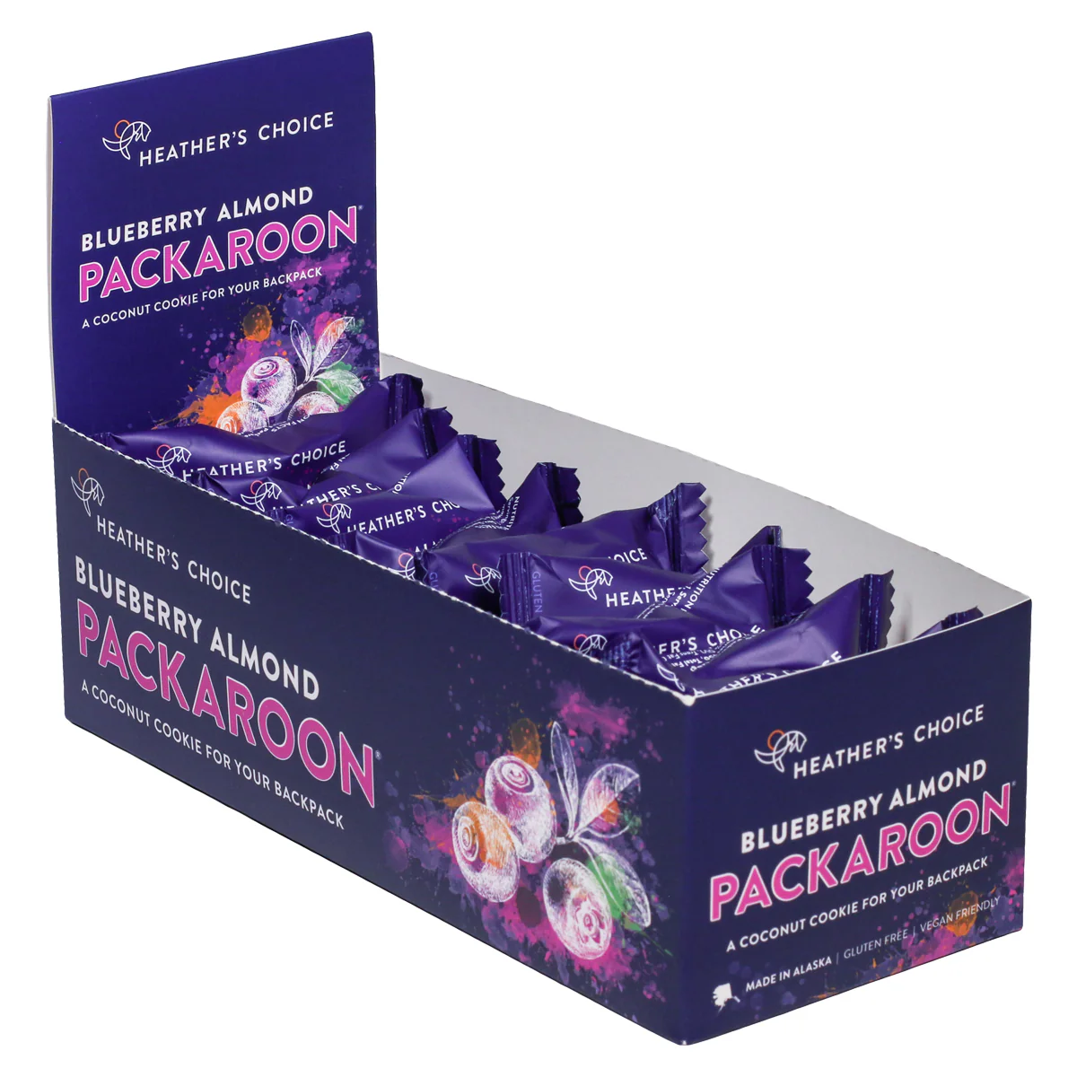 Thumbnail 16