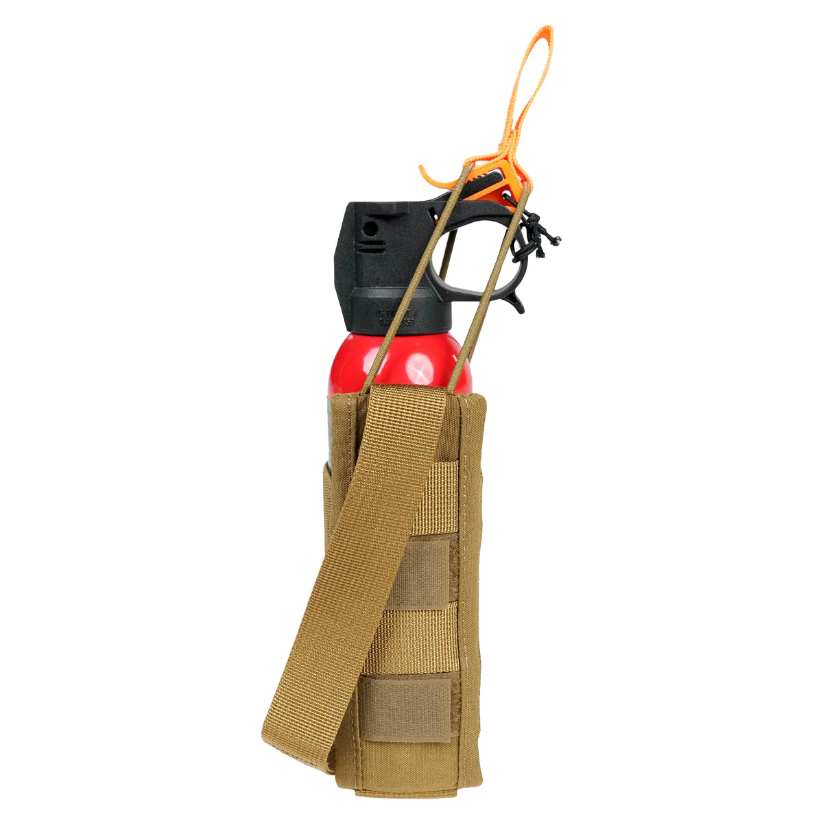 Thumbnail 23