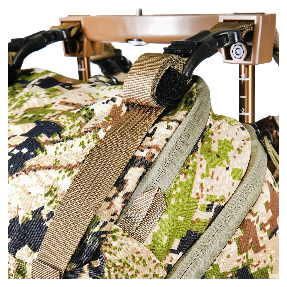 Thumbnail 24