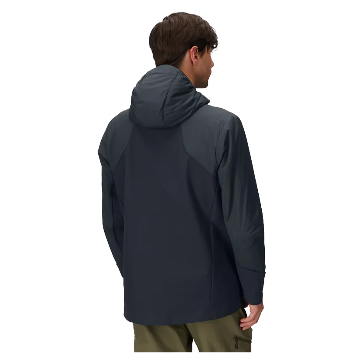 Thumbnail 10