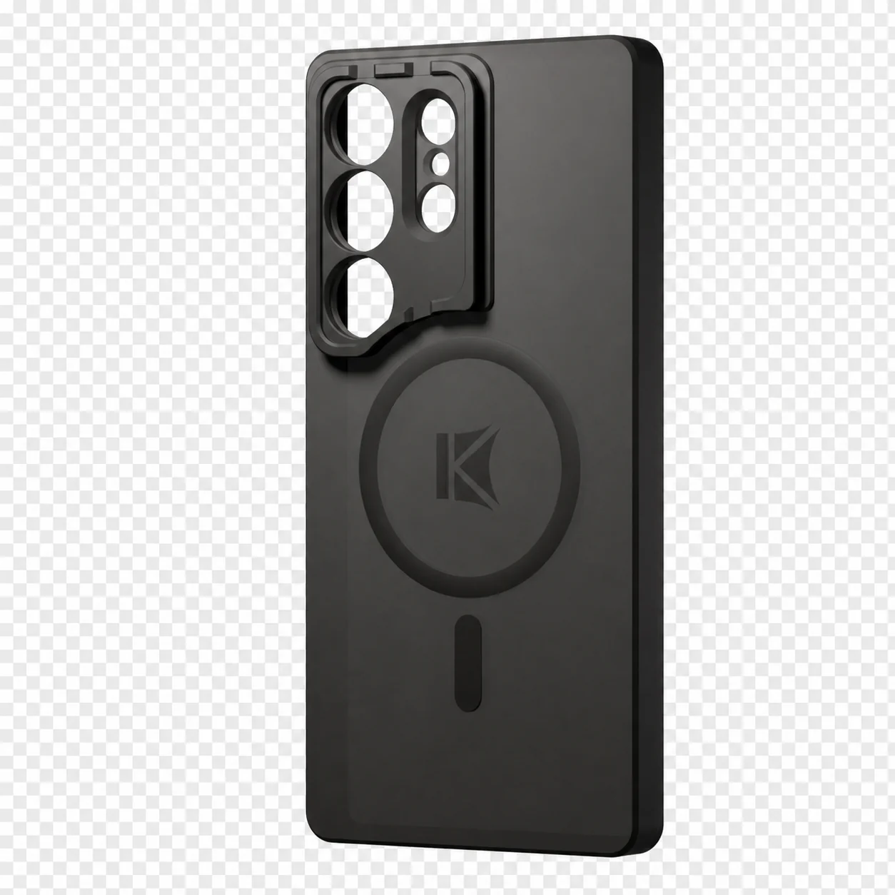 Thumbnail 12